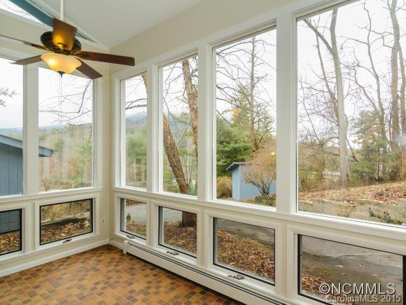 270 Old Weaverville Road - Photo 12