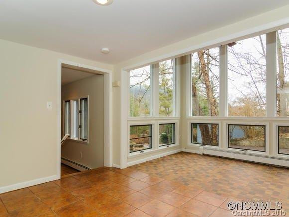 270 Old Weaverville Road - Photo 13