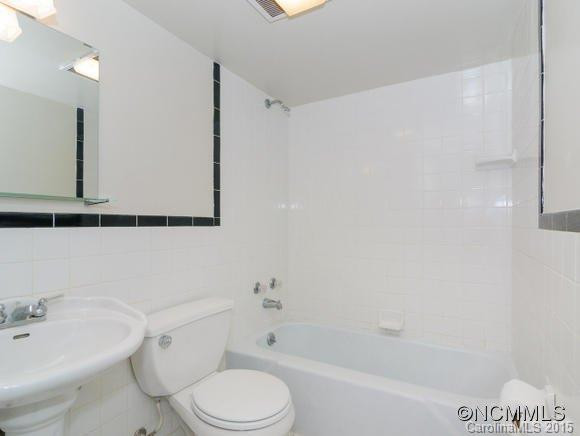 270 Old Weaverville Road - Photo 14