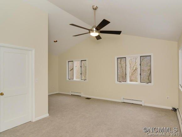270 Old Weaverville Road - Photo 15