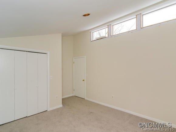 270 Old Weaverville Road - Photo 16