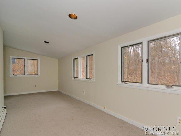 270 Old Weaverville Road - Photo 17