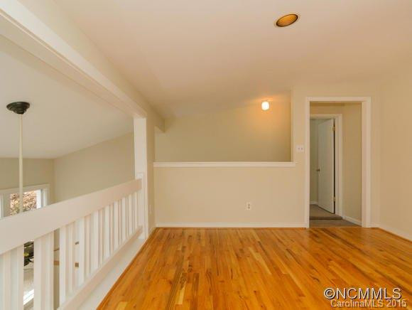 270 Old Weaverville Road - Photo 18