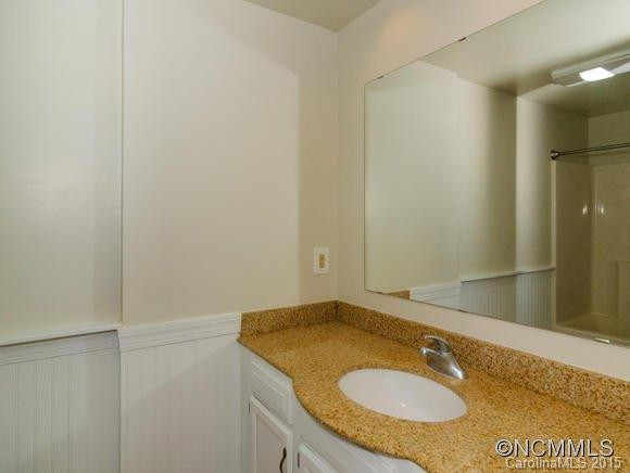 270 Old Weaverville Road - Photo 19