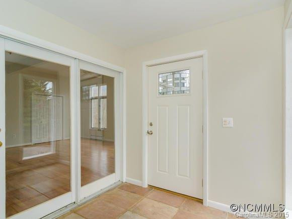 270 Old Weaverville Road - Photo 3