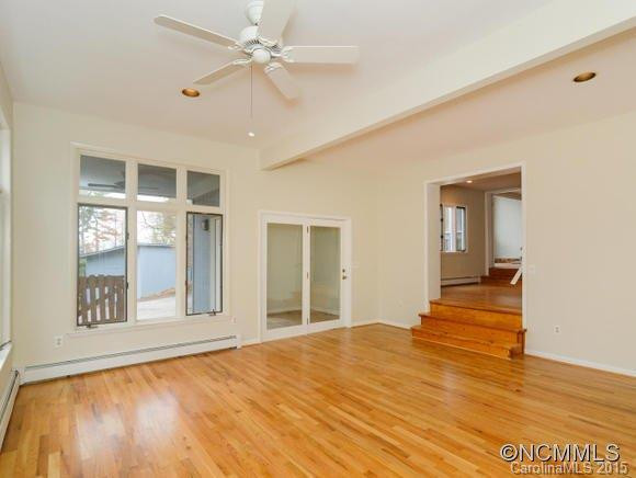 270 Old Weaverville Road - Photo 4