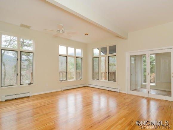 270 Old Weaverville Road - Photo 5