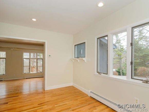 270 Old Weaverville Road - Photo 6