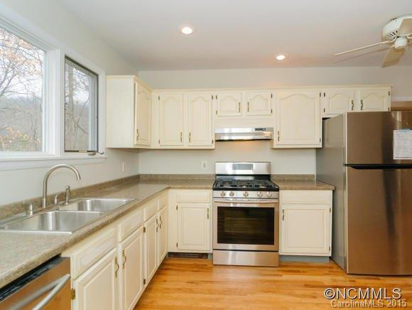 270 Old Weaverville Road - Photo 7