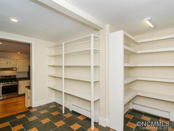 270 Old Weaverville Road - Photo 9