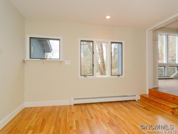 270 Old Weaverville Road - Photo 10