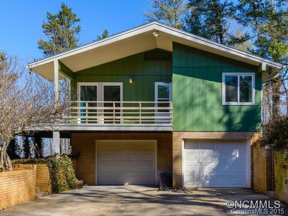 16 Cardinal Dr - Photo 2