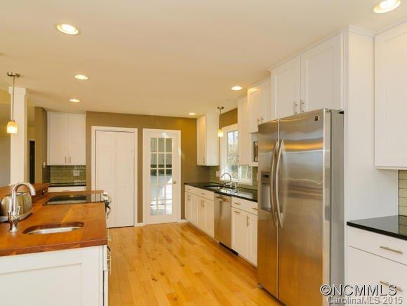 16 Cardinal Dr - Photo 11