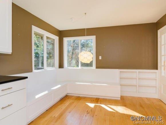 16 Cardinal Dr - Photo 12