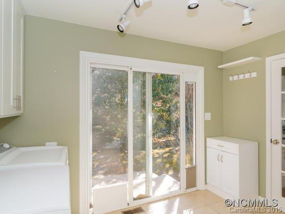 16 Cardinal Dr - Photo 13