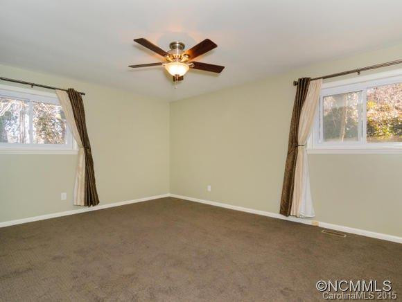 16 Cardinal Dr - Photo 14