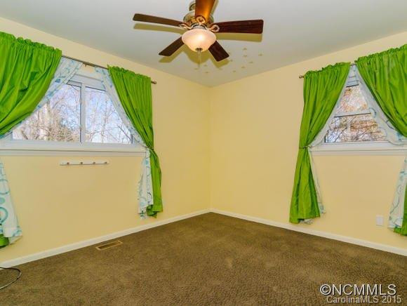 16 Cardinal Dr - Photo 15