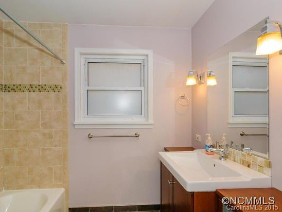 16 Cardinal Dr - Photo 16