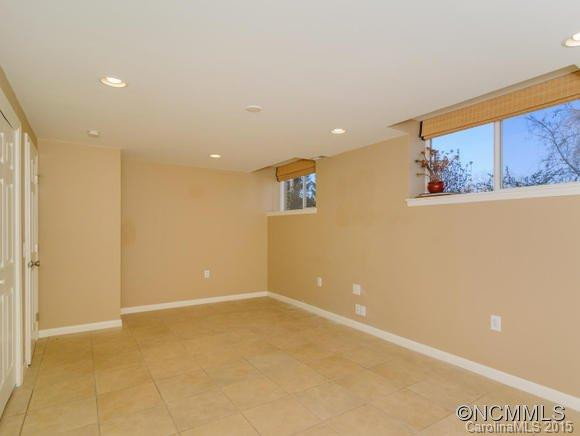 16 Cardinal Dr - Photo 17