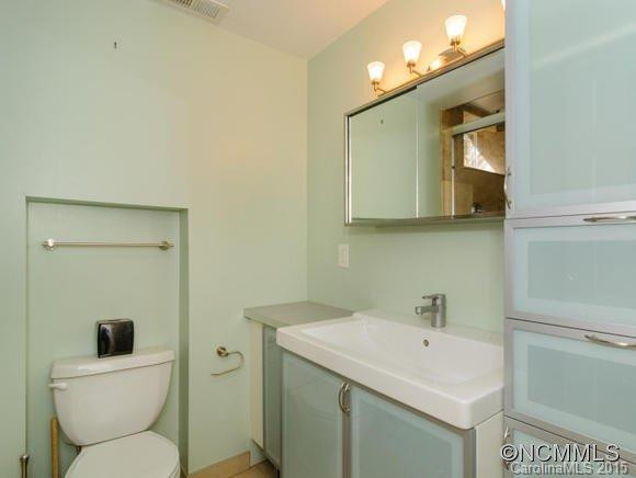 16 Cardinal Dr - Photo 18