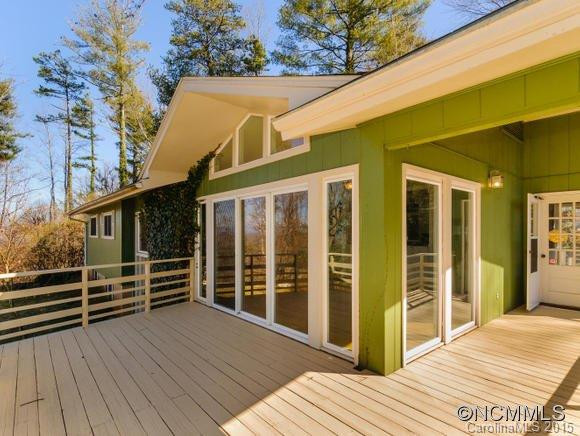 16 Cardinal Dr - Photo 19