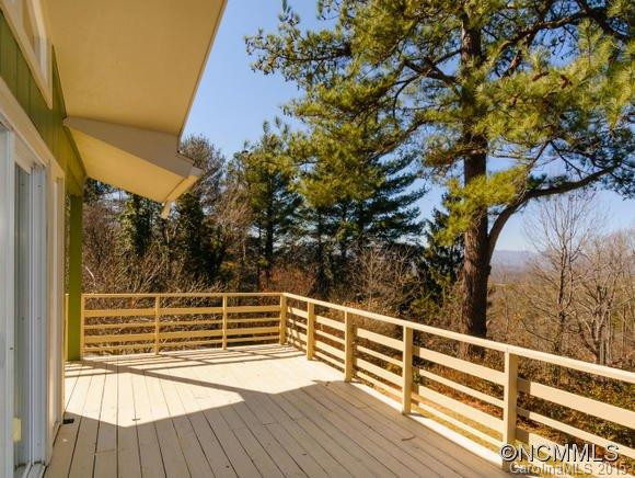 16 Cardinal Dr - Photo 20