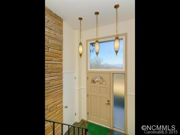 16 Cardinal Dr - Photo 3