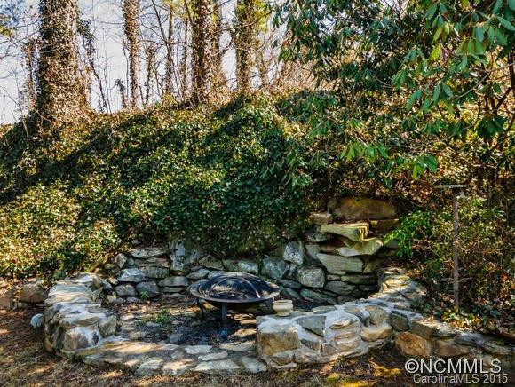 16 Cardinal Dr - Photo 21