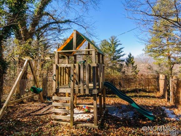 16 Cardinal Dr - Photo 22