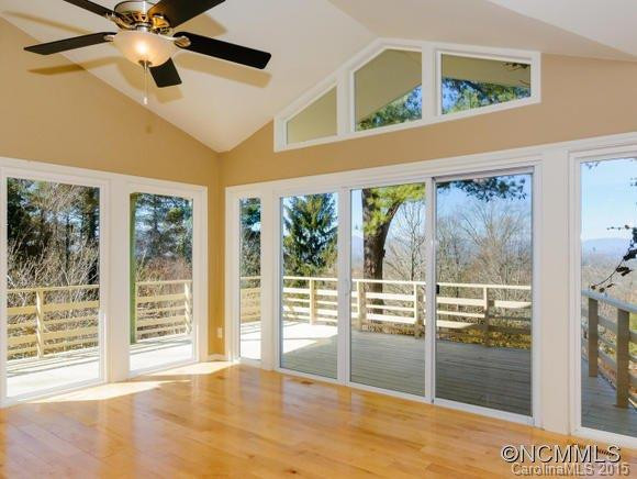16 Cardinal Dr - Photo 4