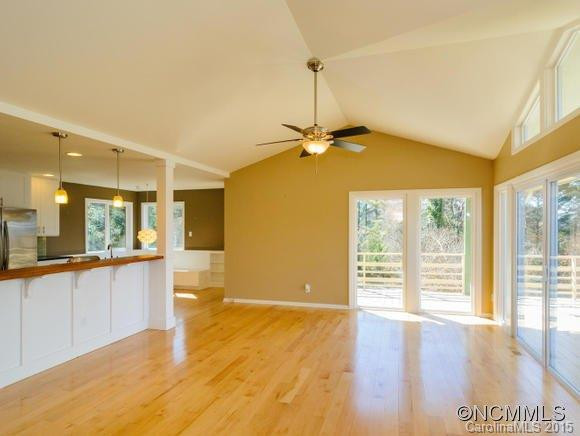 16 Cardinal Dr - Photo 5