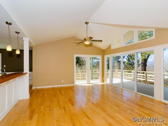 16 Cardinal Dr - Photo 6