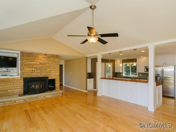 16 Cardinal Dr - Photo 7