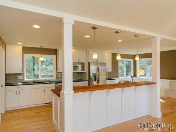 16 Cardinal Dr - Photo 8