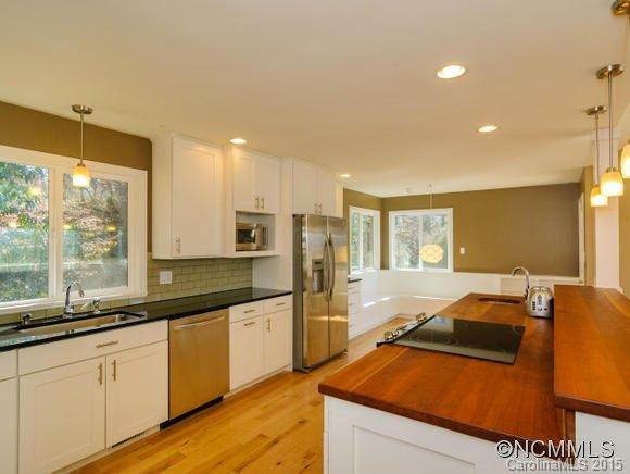 16 Cardinal Dr - Photo 9