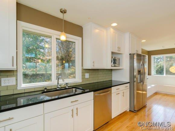 16 Cardinal Dr - Photo 10