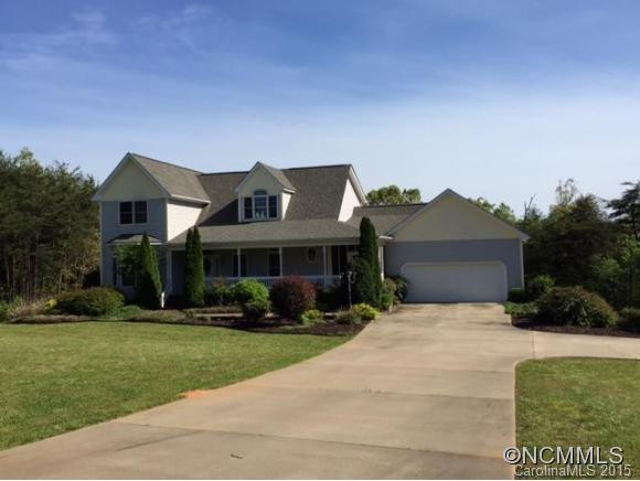231 Stone Way Lane