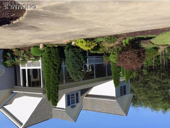 231 Stone Way Lane - Photo 2