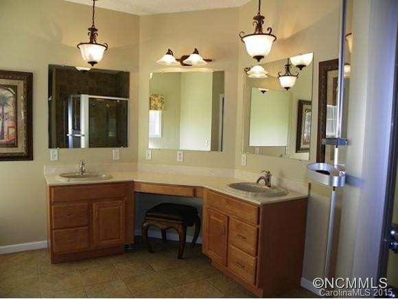 231 Stone Way Lane - Photo 11