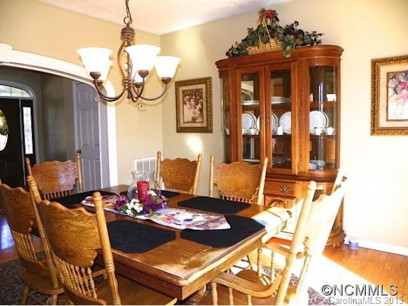 231 Stone Way Lane - Photo 12