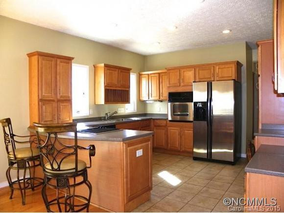 231 Stone Way Lane - Photo 13