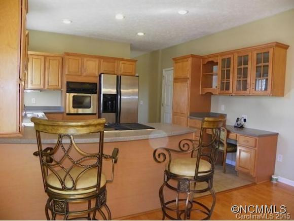 231 Stone Way Lane - Photo 14