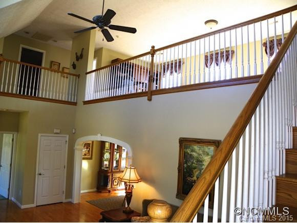 231 Stone Way Lane - Photo 15