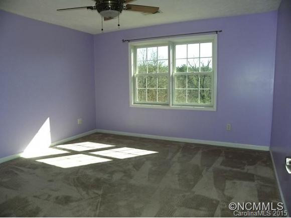231 Stone Way Lane - Photo 16