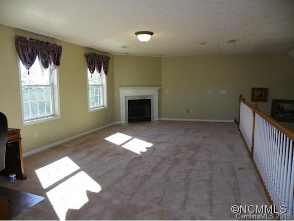 231 Stone Way Lane - Photo 17