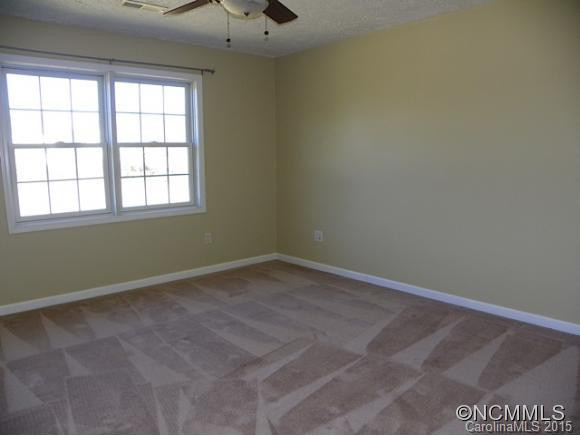 231 Stone Way Lane - Photo 18