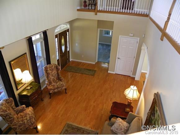 231 Stone Way Lane - Photo 19