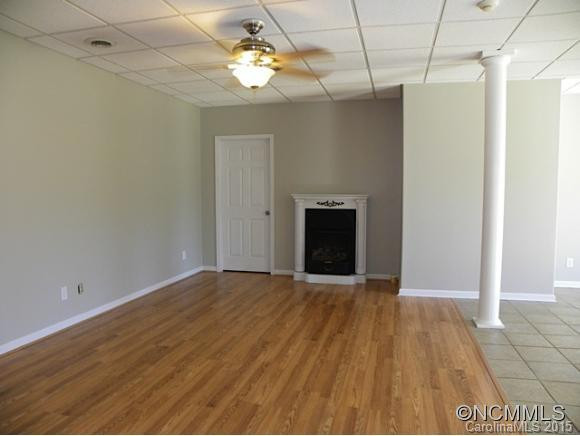 231 Stone Way Lane - Photo 20