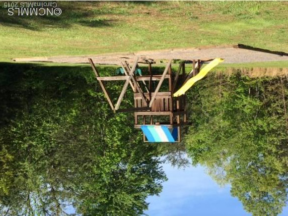 231 Stone Way Lane - Photo 3