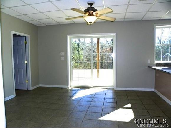 231 Stone Way Lane - Photo 21